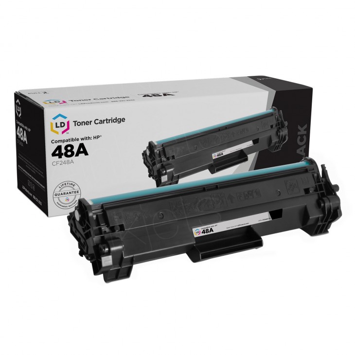 104901.hp-compatible-laser-black-cf248acta