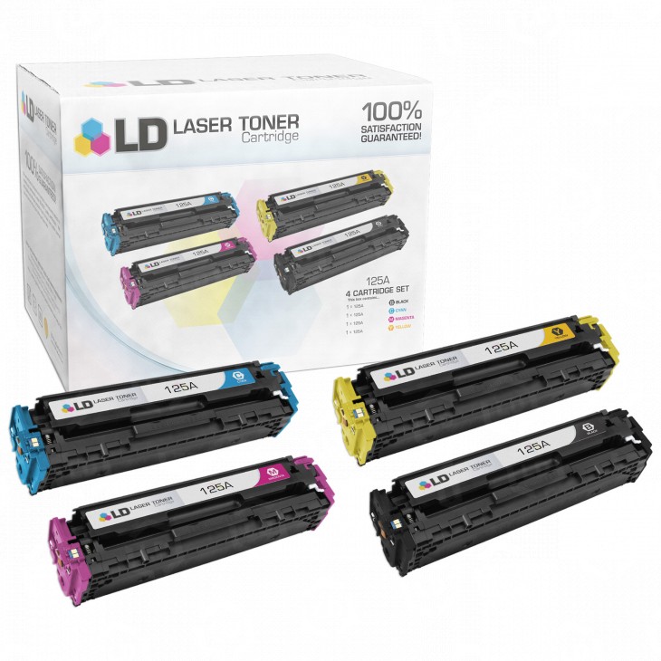 75043.hp-compatible-laser-4-pack-hp125aset