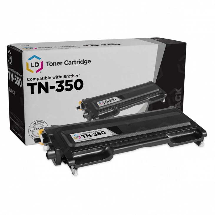 ld_brother_TN350_compat_bk